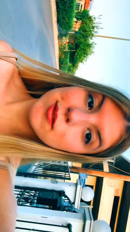 @Athanasia