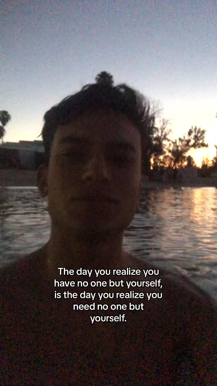 @Ayoub Hendaoui