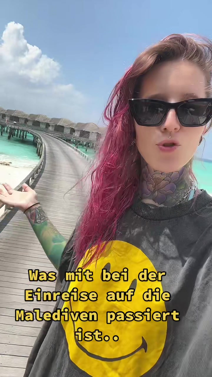 @Lisa Rocketcock 🚀