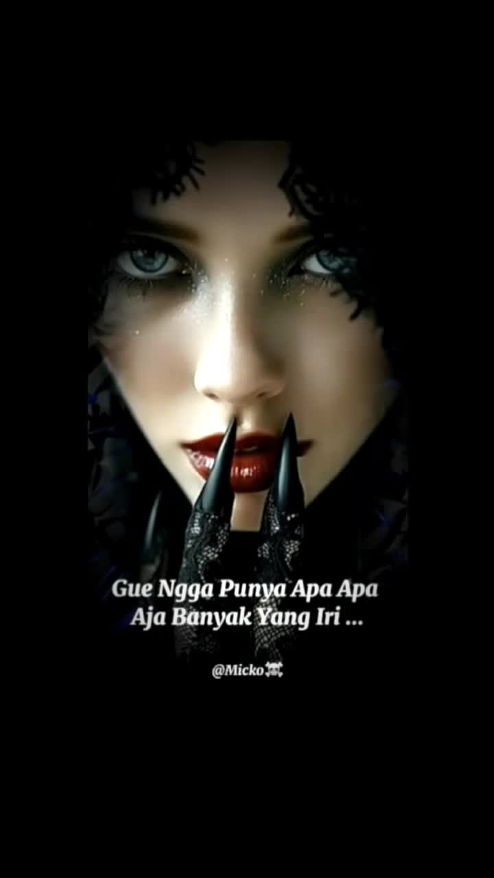 @𝑴𝒊𝒌𝒐☠