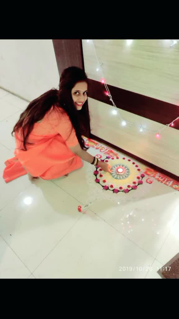 @Prasadunde