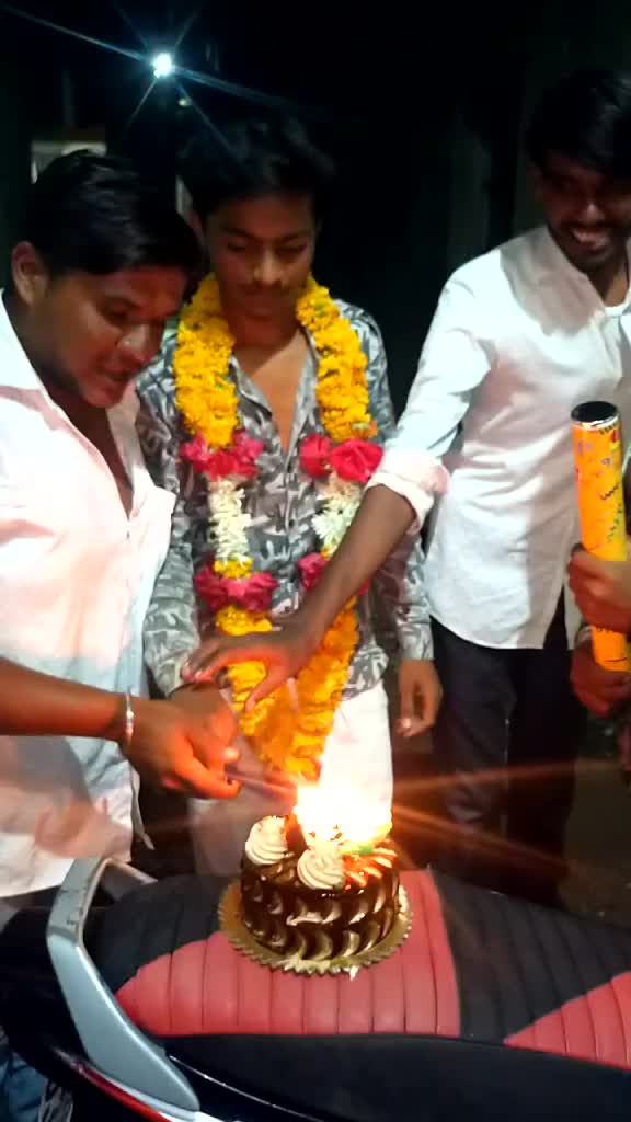 @SAGAR         KHAN