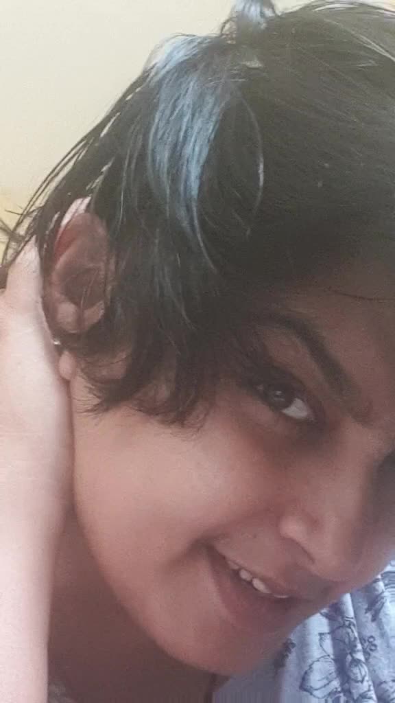 @Priya Priya