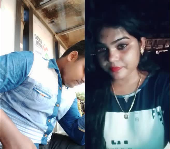@jagatsinghpur_toka _raja