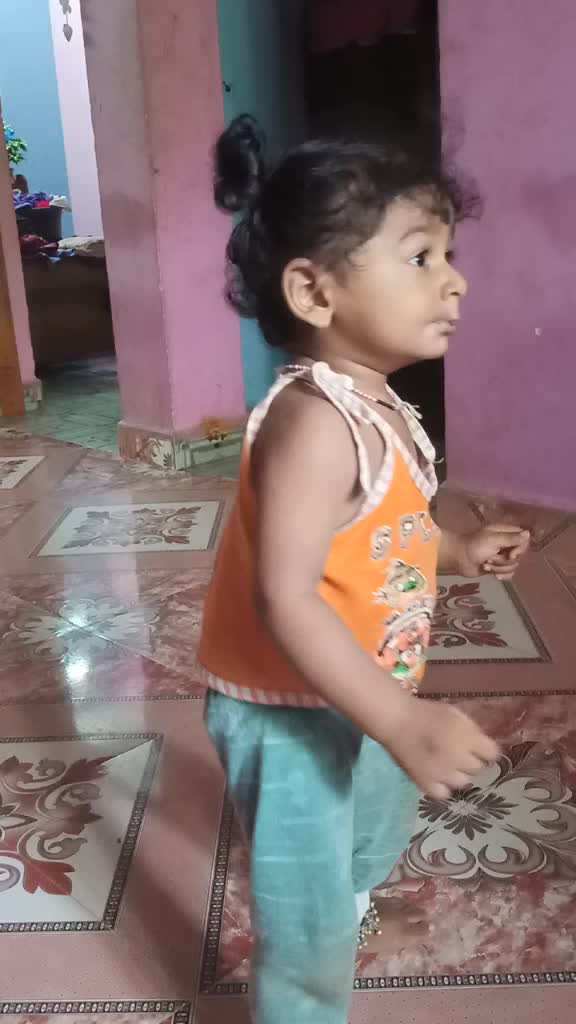 @raju140678
