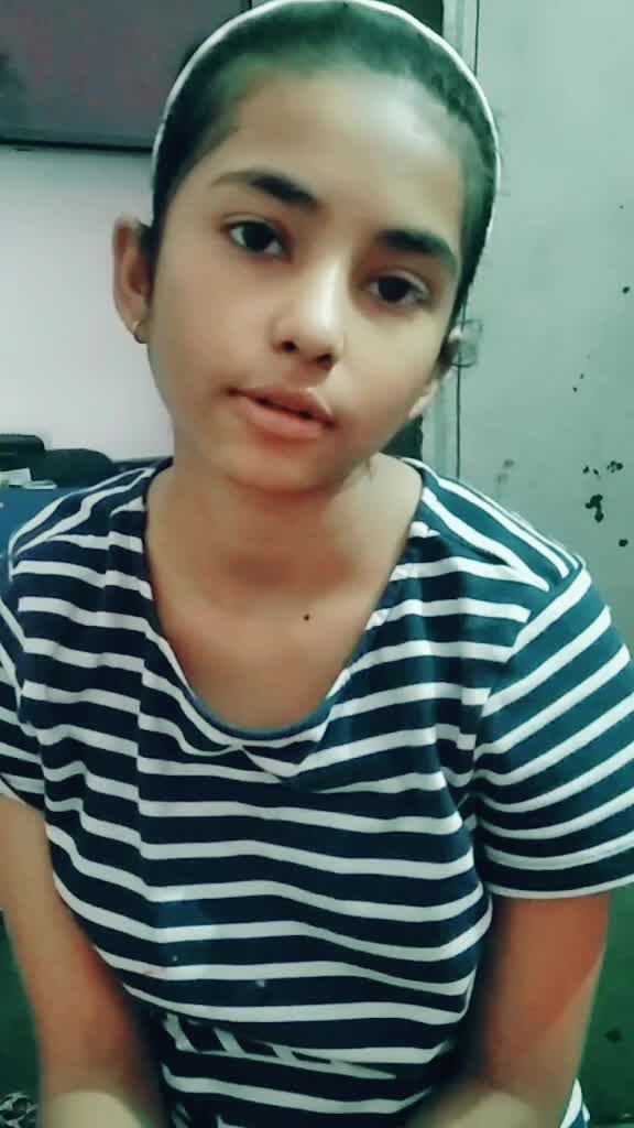 @Shiv Kumar