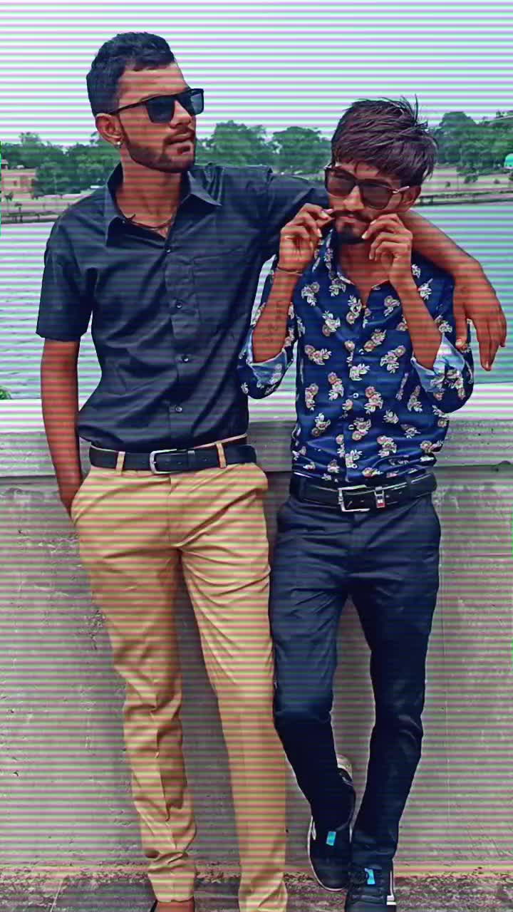 @Mr Ajay thakor