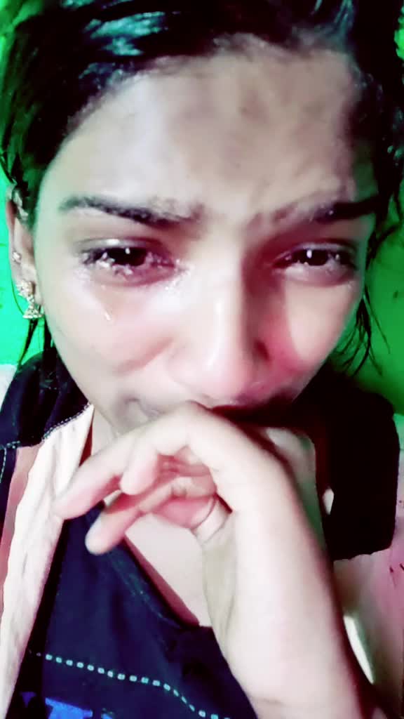 @jaanu 143