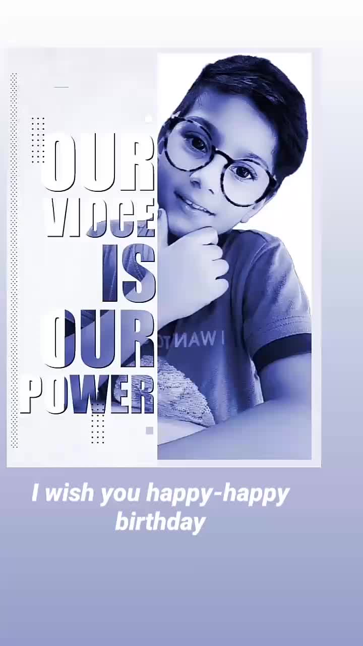 @TOM AND JERY...😍😍?
