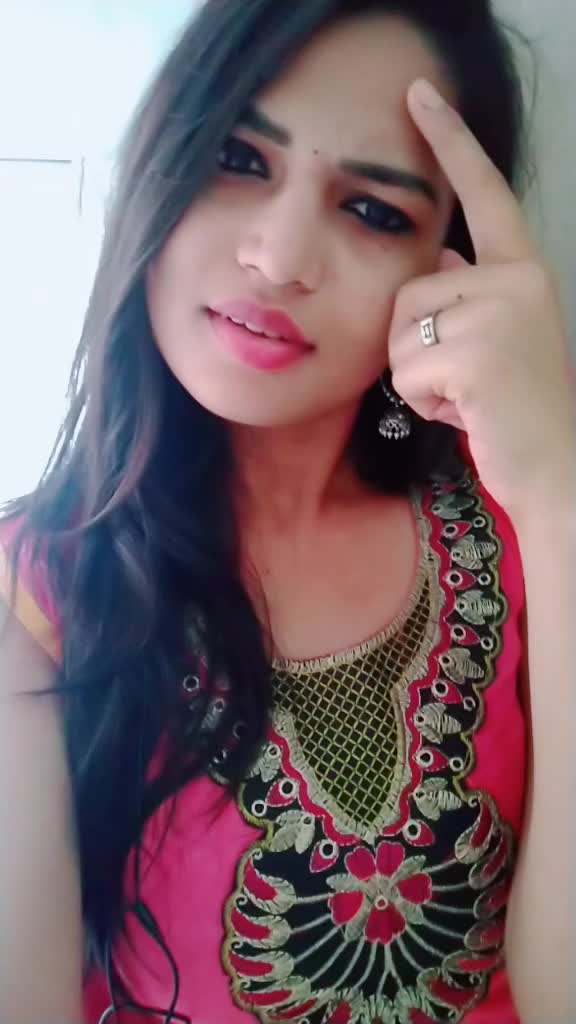@sara raj
