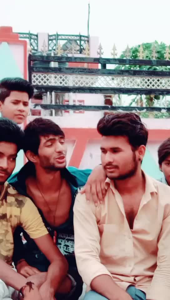 @Kushal Dadwadiya