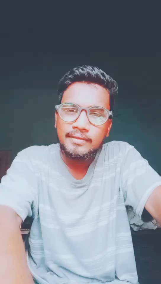 @Sunny Sathish