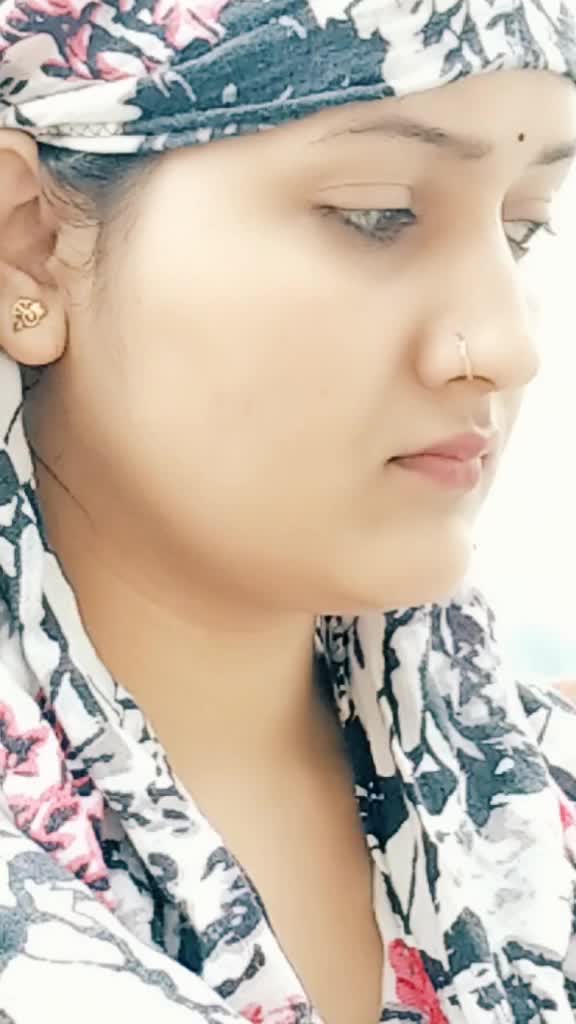 @missdivyaa42official