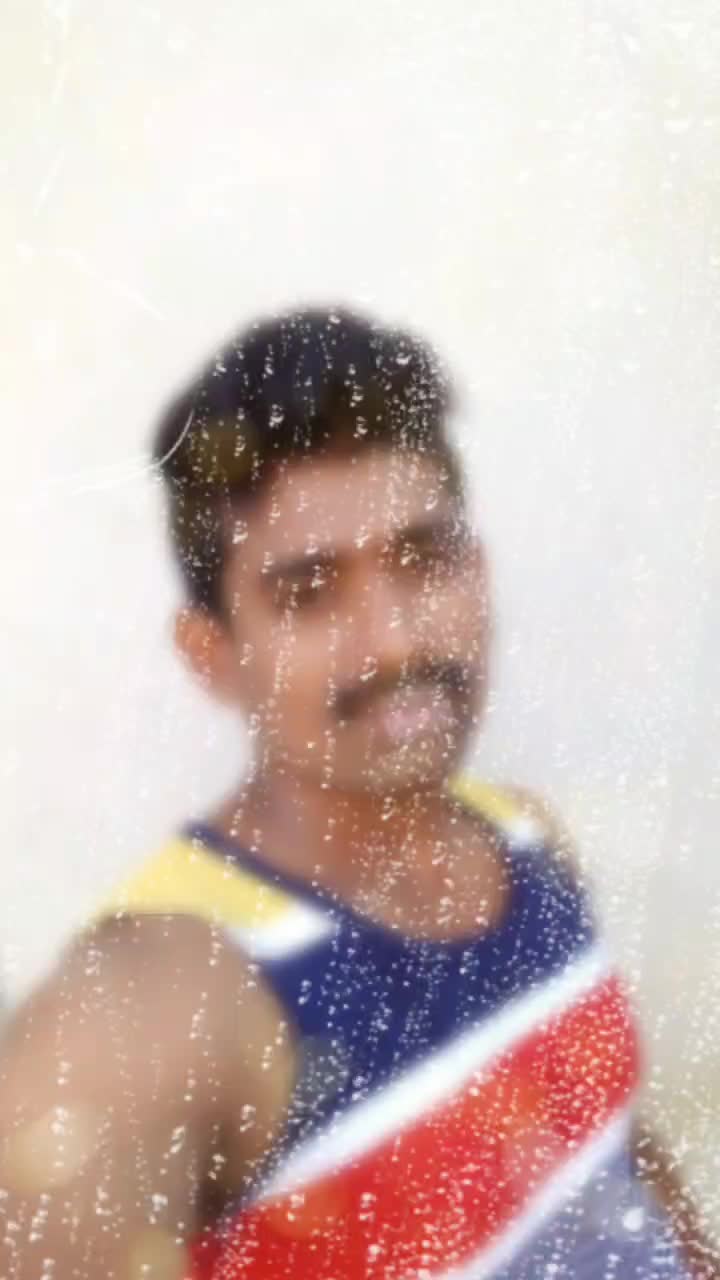 @Yogesh Gowda