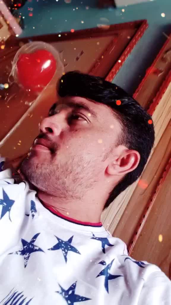 @Palagiri . Moula