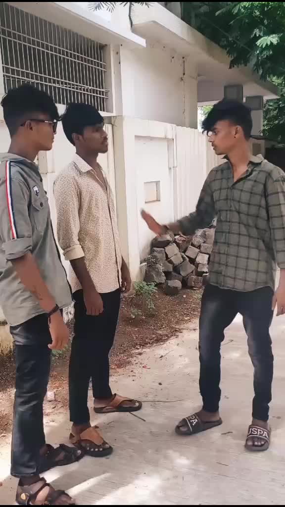 @🌟çhintû😎