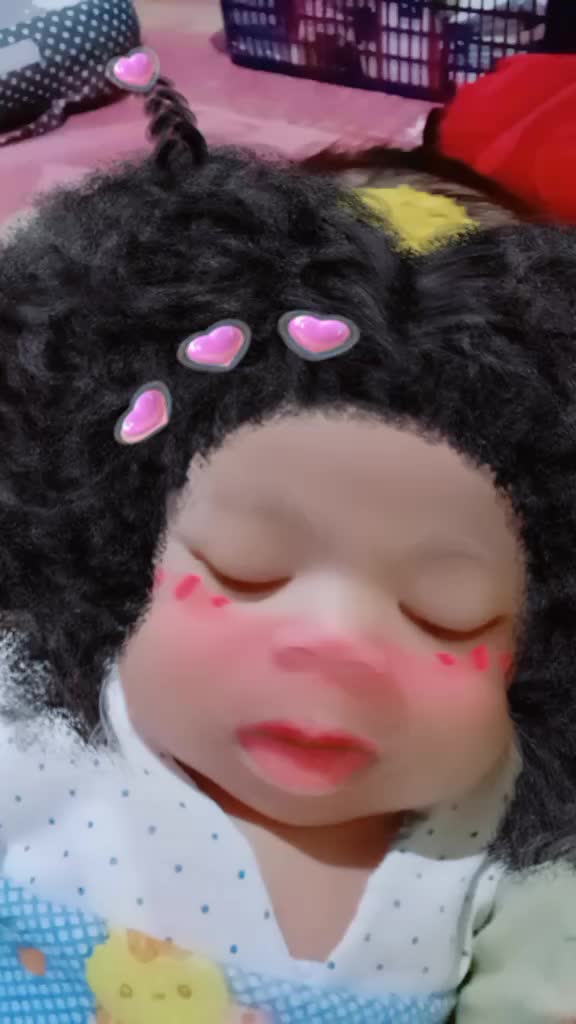 @Gebby Selvia