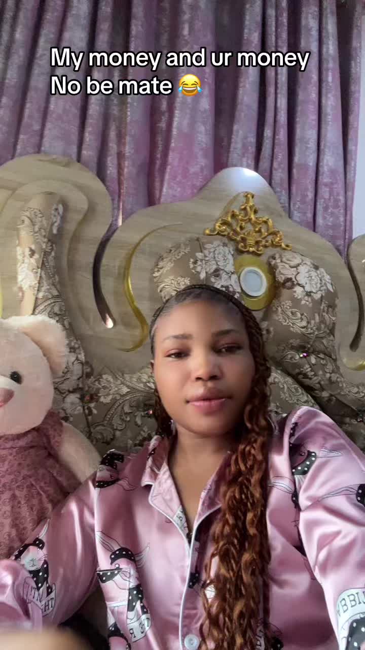 @OSINACHI809🥰🥰🥰🥰