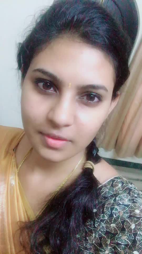 @Shruthi16616