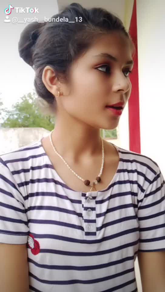 @thakur_girl_aditi