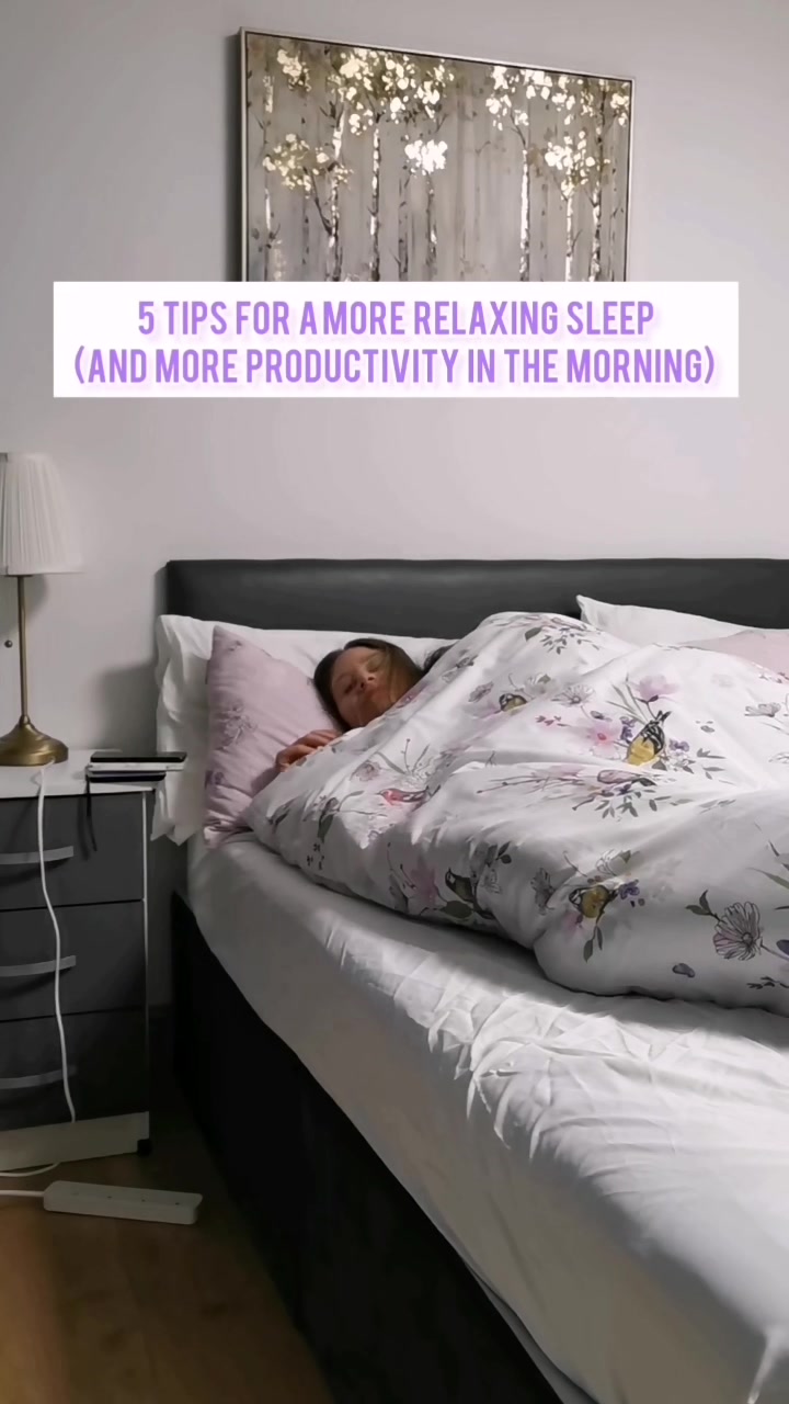 @drlillabee