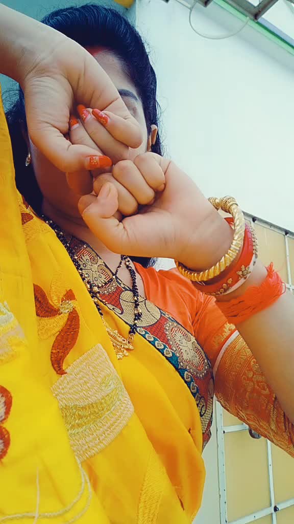 @Suravi Maity