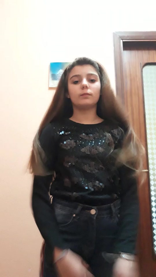 @Angela Iavarazzo