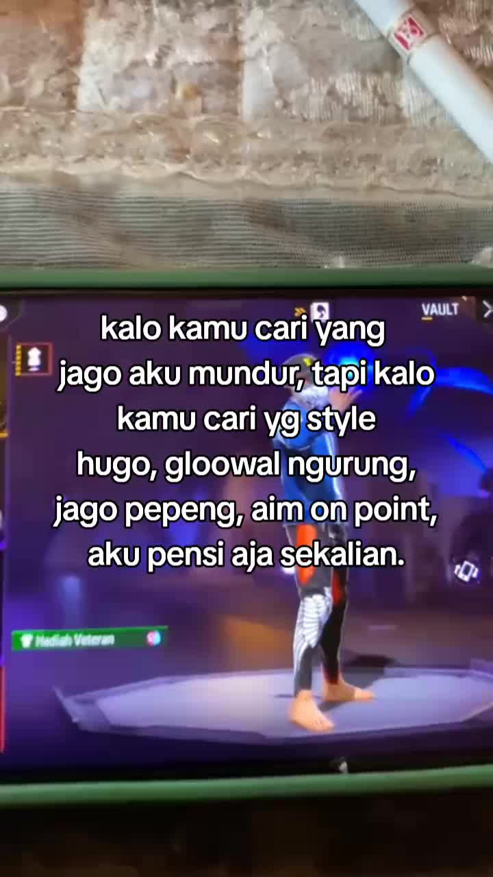 @LH_ADMxDeart3T