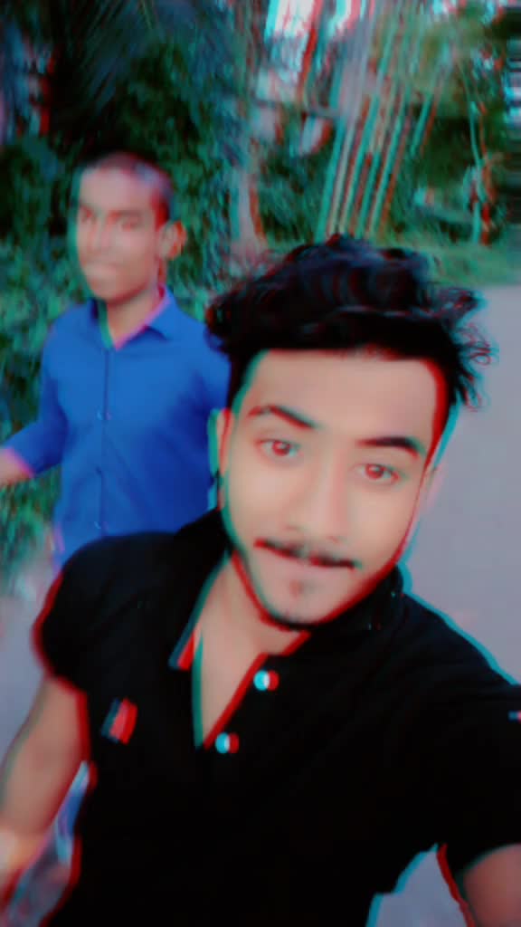 @💥Bongaon002💥