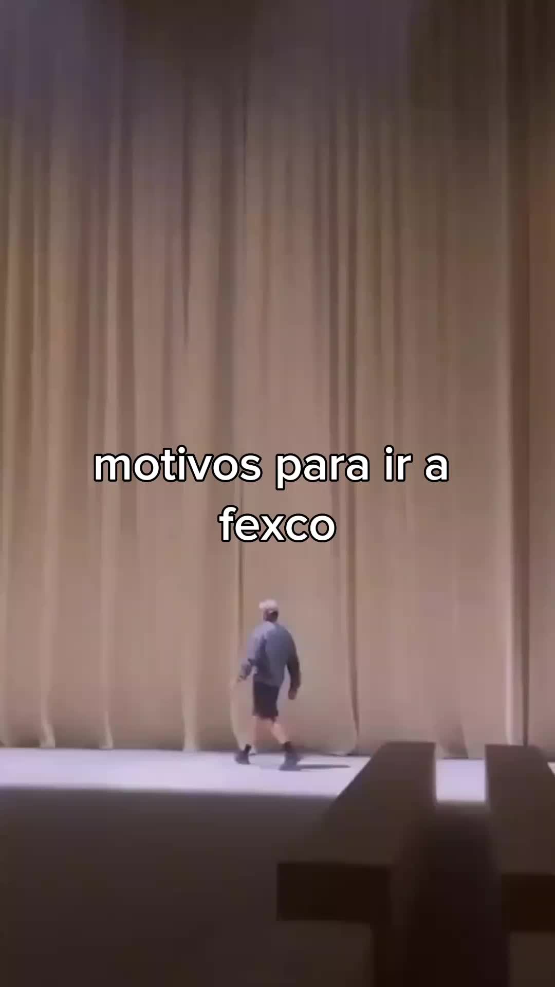 @Izabela Leite