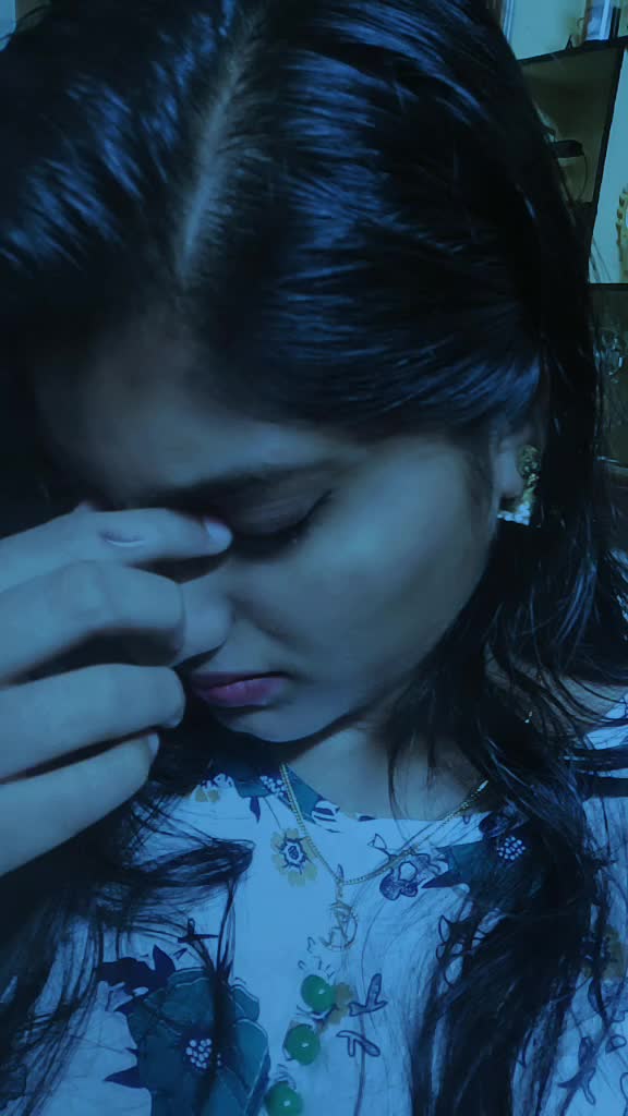 @akhilasuresh
