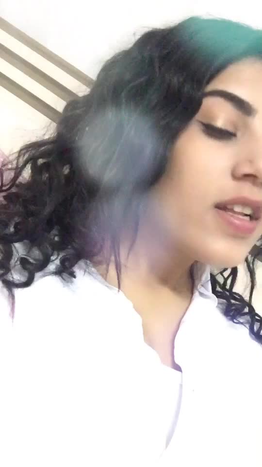 @Mihriban 🌸