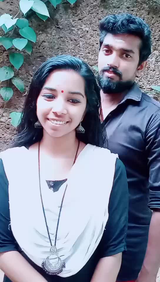 @ponnu sreedharan