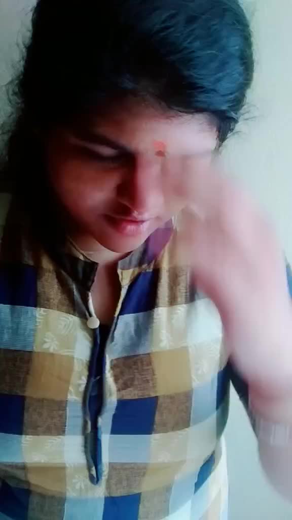 @dhivya kumar