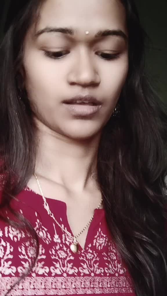 @Poojadarling 0143
