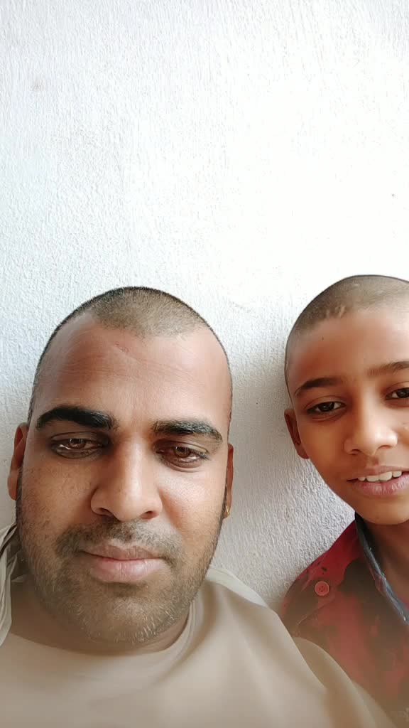 @Vishnu Bairagi