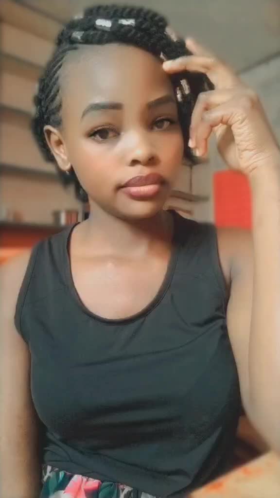 @🦋zamy K💎