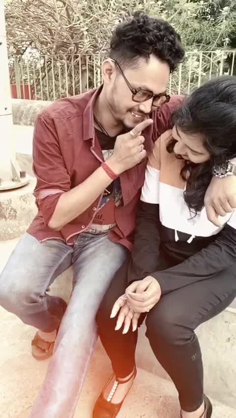 @Mee Payel👑