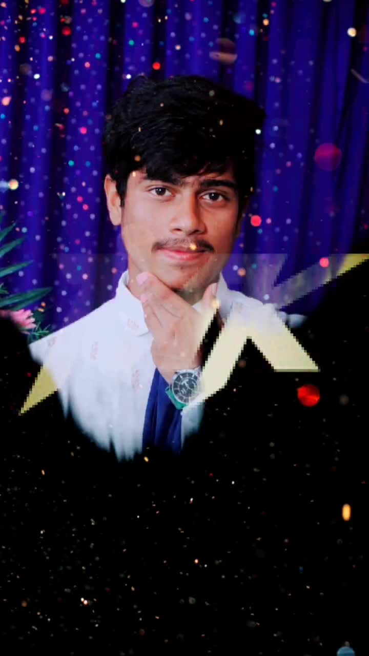 @mk Dk Rahul naveen