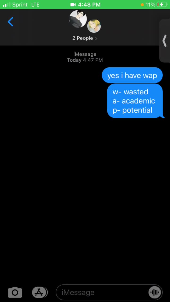@🐒Anime texts🐒