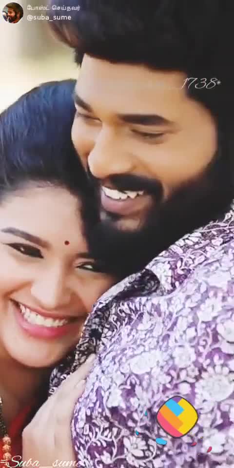 @தமிழ்பவ தாரணிசெல்வா