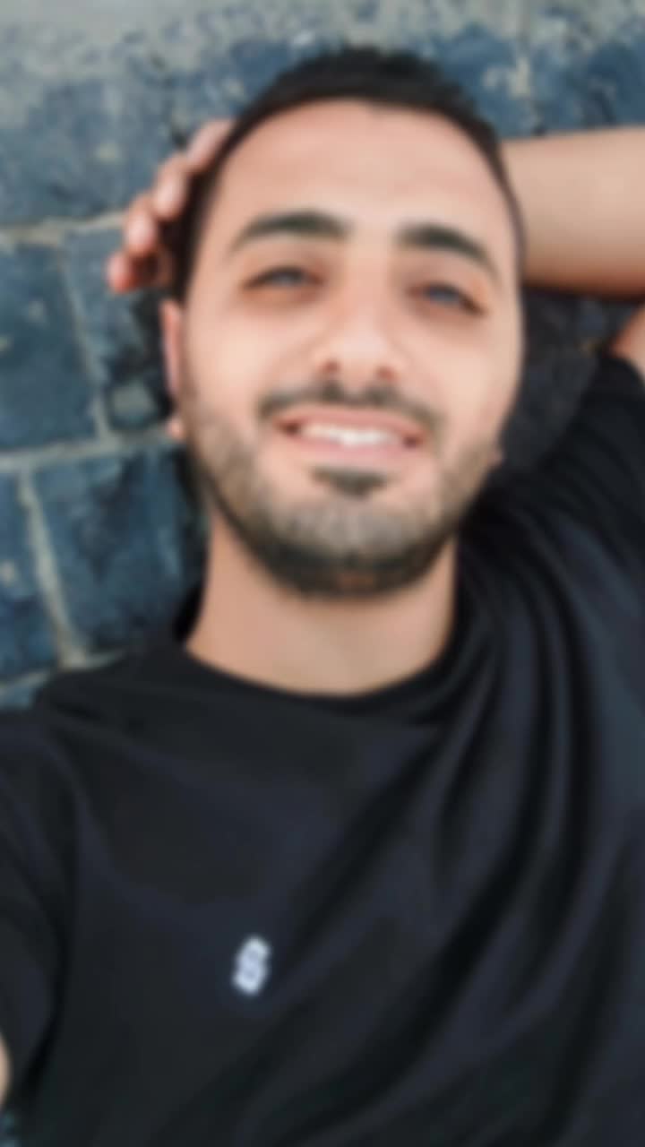@أحمد ساامي