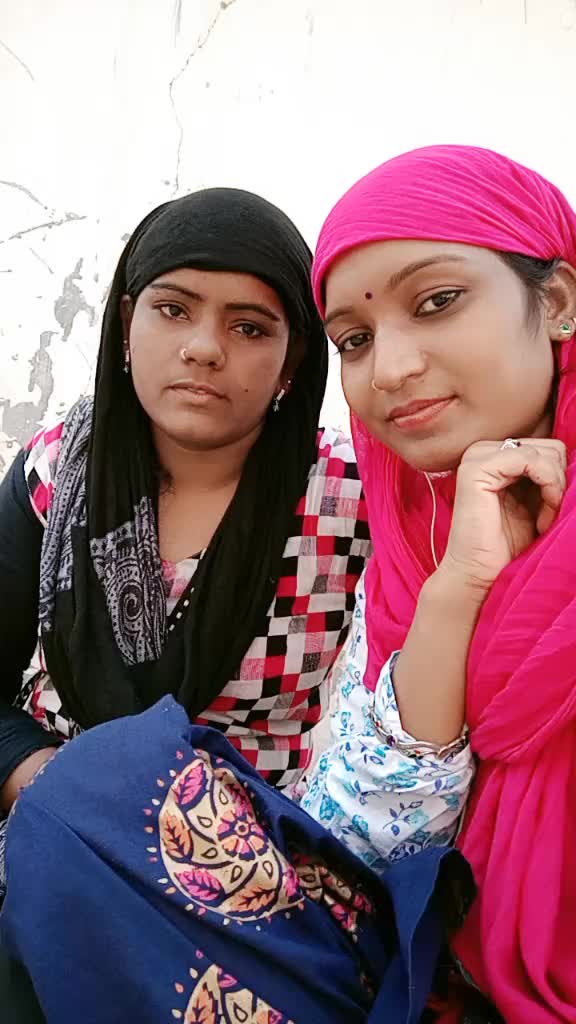 @Ritu kishan
