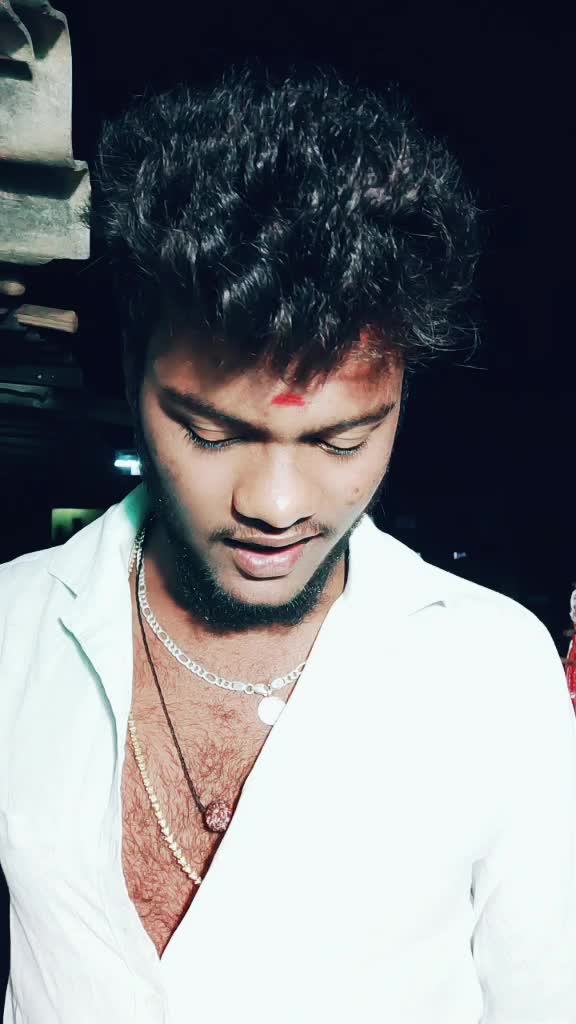@sanjay gowda 007