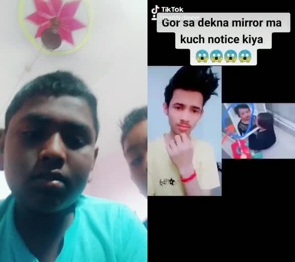 @Subodh Gaisamudre