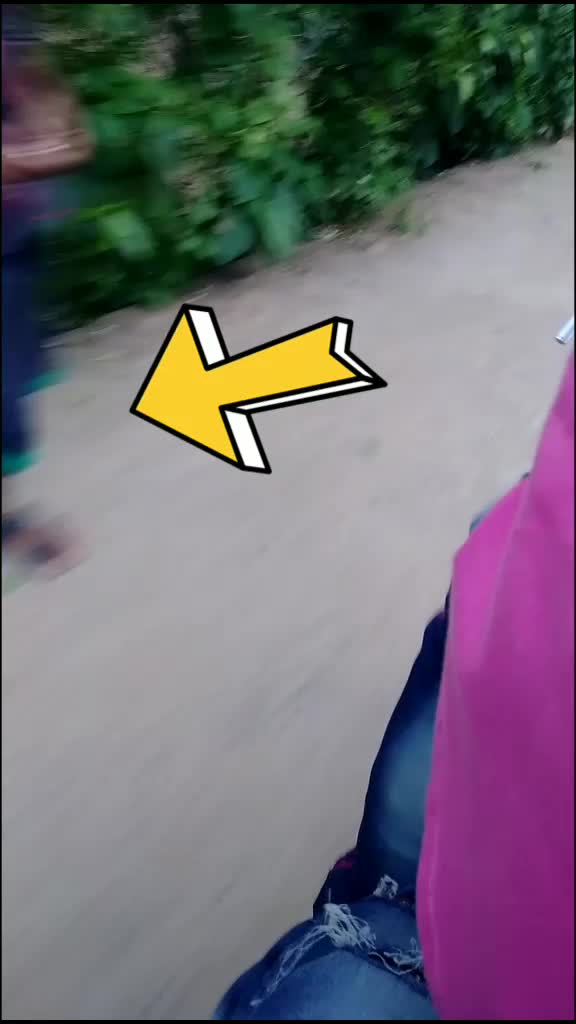@Raja