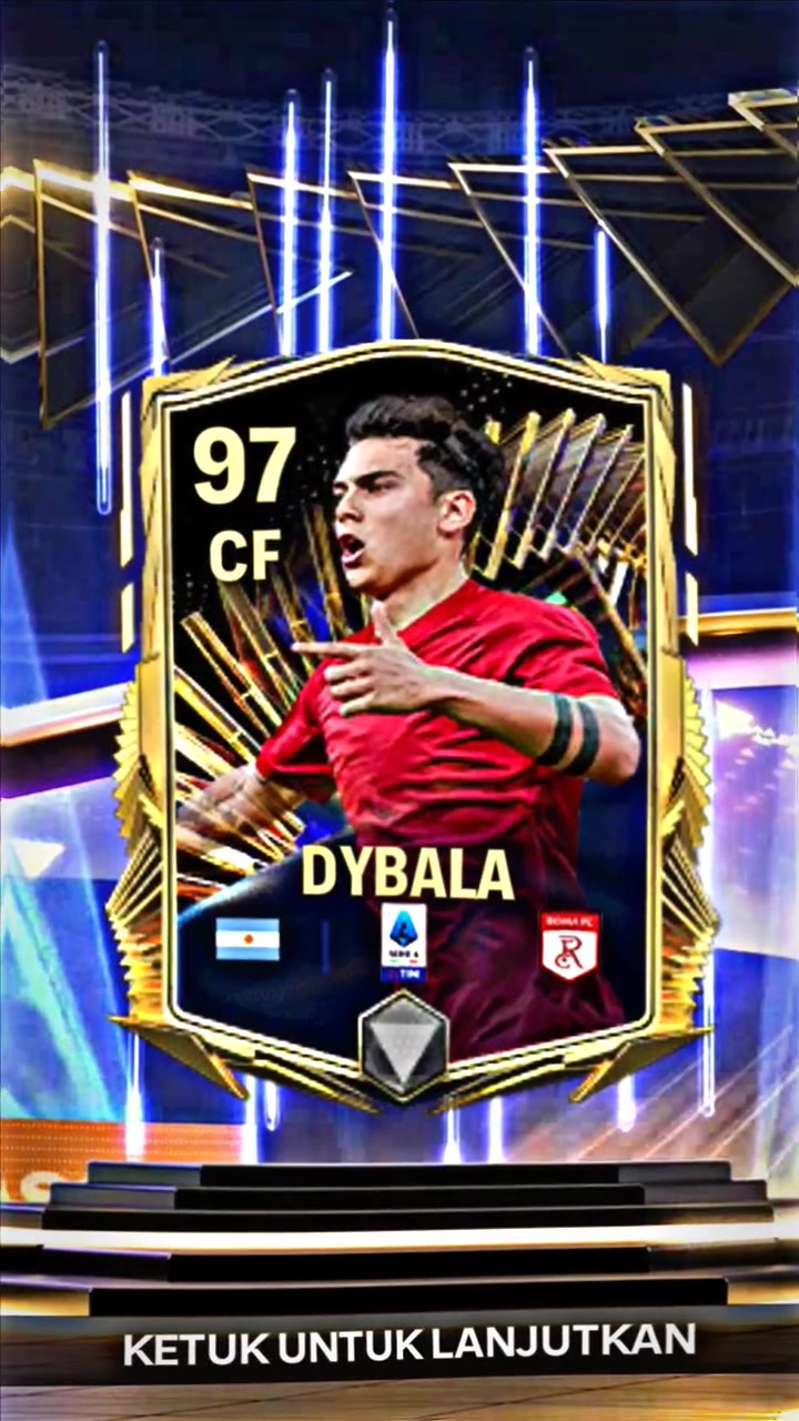 @𝙍αfαel Madridista XC9