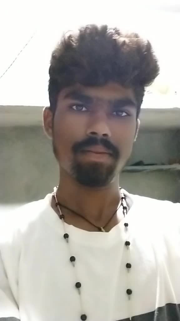 @@Jannu
