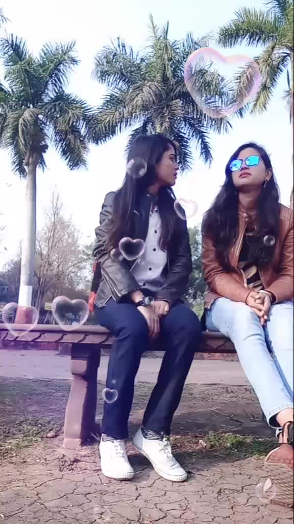 @Rakhi Verma