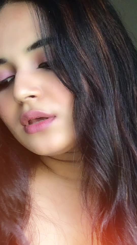 @simran Poojari